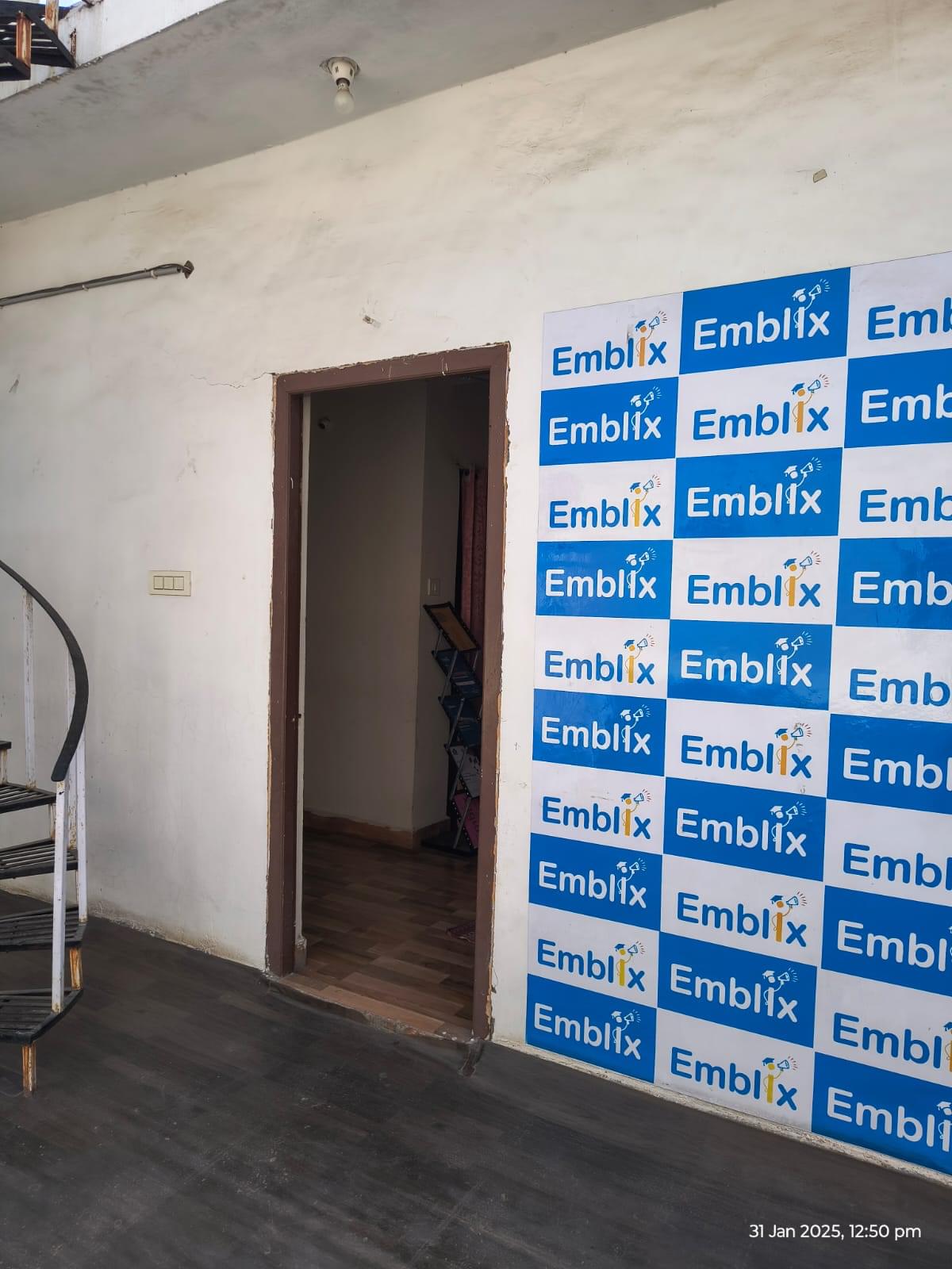 Emblix Academy Emblix Academy photo 3